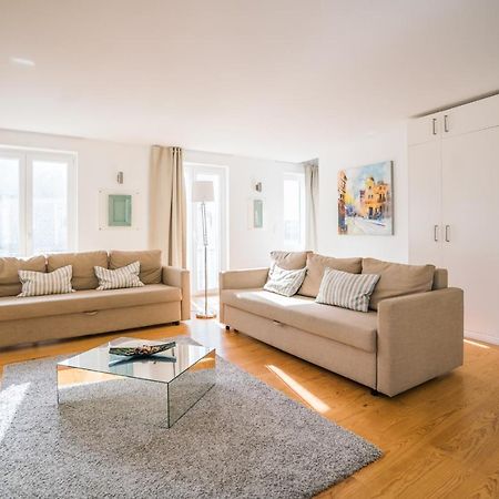 Duplex Ap Best Location Lisboa Kültér fotó