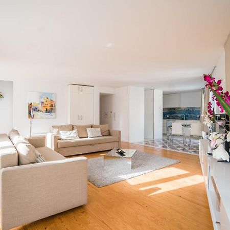 Duplex Ap Best Location Lisboa Kültér fotó